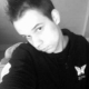 Benutzerbild von DJ Giga Dance