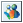 DJSub-Zero eine Nachricht ber MSN schicken