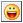 Medaonline eine Nachricht ber Yahoo! schicken