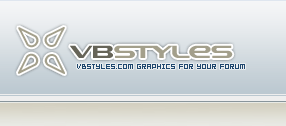 dancecharts.at forums