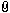 1 Anhang/Anhnge