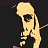 Benutzerbild von DJ-Discover