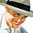 Benutzerbild von SteveCostello