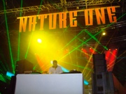 Nature One