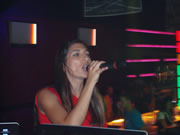 Silvi Pearl Silvi Pearl